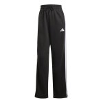 Pantalon de survêtement femme adidas essentials 3 - stripes Pantalon de survêtement femme adidas essentials 3 - stripes