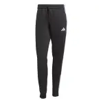 Pantalon de survtement femme adidas essentials 3 - stripes