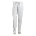 Pantalon de survtement femme adidas essentials 3 - stripes
