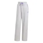 Pantalon de survtement femme adidas essentials color pop