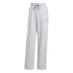 Pantalon de survtement femme adidas essentials color pop