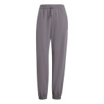Pantalon de survêtement femme adidas essentials small logo french terry Pantalon de survêtement femme adidas essentials small logo french terry