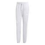 Pantalon de survtement femme adidas ferry cuffed