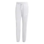 Pantalon de survtement femme adidas ferry cuffed