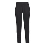Pantalon de survêtement femme adidas sereno Pantalon de survêtement femme adidas sereno