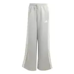 Pantalon de survtement femme adidas stadium