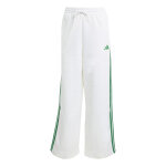 Pantalon de survêtement femme adidas stadium 3 - stripes Pantalon de survêtement femme adidas stadium 3 - stripes