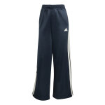 Pantalon de survtement femme adidas stadium 3 stripes