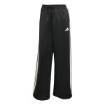 Pantalon de survtement femme adidas stadium 3 stripes
