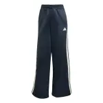 Pantalon de survtement femme adidas stadium 3 stripes