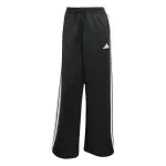 Pantalon de survtement femme adidas stadium 3 stripes