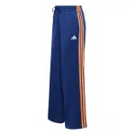 Pantalon de survtement femme adidas stadium