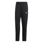 Pantalon de survtement femme adidas team 19