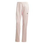Pantalon de survêtement femme adidas tiro Pantalon de survêtement femme adidas tiro