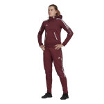 Pantalon de survêtement femme adidas tiro Pantalon de survêtement femme adidas tiro
