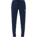 Pantalon de surv�tement femme adidas tiro 21 sweat
