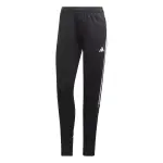 Pantalon de survtement femme adidas tiro 23 league