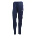 Pantalon de survtement femme adidas tiro 23 league