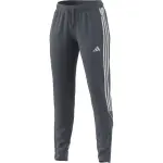 Pantalon de survtement femme adidas tiro 23 league