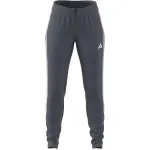 Pantalon de survtement femme adidas tiro 23 league