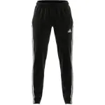 Pantalon de survtement femme adidas tiro 23 league