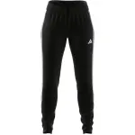 Pantalon de survtement femme adidas tiro 23 league