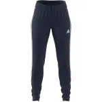 Pantalon de survtement femme adidas tiro 23 league