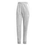 Pantalon de survtement femme adidas tiro 24