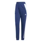 Pantalon de survtement femme adidas tiro 24