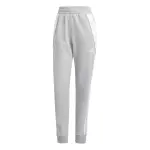 Pantalon de survtement femme adidas tiro 24