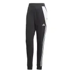 Pantalon de survtement femme adidas tiro 24