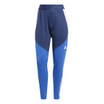 Pantalon de survtement femme adidas tiro 24 competition winterized
