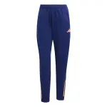 Pantalon de surv�tement femme adidas tiro 25 competition