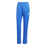 Pantalon de survtement femme adidas tiro 3 - stripes