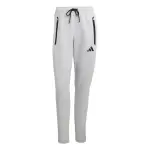 Pantalon de surv�tement femme adidas tiro travel