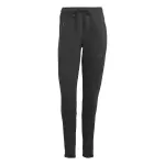 Pantalon de surv�tement femme adidas tiro travel