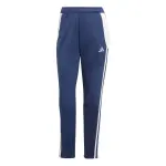 Pantalon de survtement femme adidas tiro24 winterized