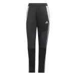 Pantalon de survtement femme adidas tiro24 winterized