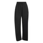 Pantalon de survtement femme adidas z. n. e.