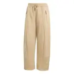 Pantalon de survtement femme adidas z. n. e. open hem