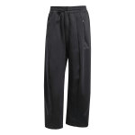 Pantalon de survtement femme adidas z. n. e. open hem