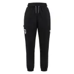 Pantalon de survtement femme albanie elba 2024 / 25