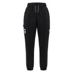 Pantalon de survêtement femme albanie elba 2024 / 25 Pantalon de survêtement femme albanie elba 2024 / 25