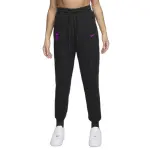 Pantalon de survtement femme angleterre tech 2025