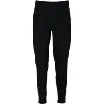 Pantalon de surv�tement femme athlecia timmie