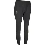 Pantalon de surv�tement femme daehlie sportswear intensity