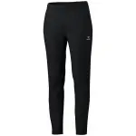 Pantalon de surv�tement femme erima miami 3. 0