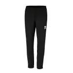 Pantalon de survtement femme errea giorgia 3. 0