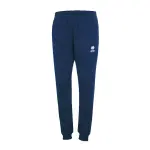 Pantalon de survtement enfant errea vanessa 3. 0