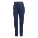 Pantalon de survtement femme espagne travel euro 2022